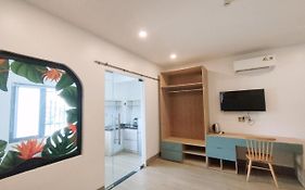 Enjoy Home